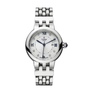 Tudor Clair de Rose 26mm/30mm/34mm m35200-0004/m35500-0004/m35800-0004