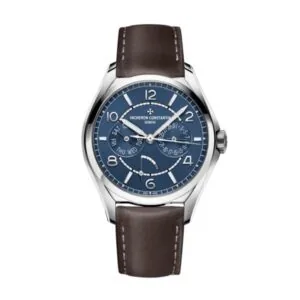 Vacheron Constantin Fiftysix Day-Date Ref. # 4400E/000A-B943