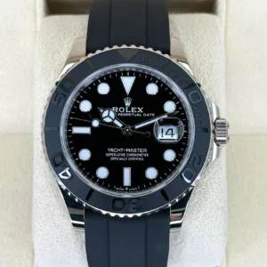RLX Yacht-Master M226659-0002 42mm