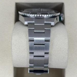 Rolex Submariner 41mm 124060