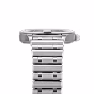 Breitling Chronomat 32mm A77310101A2A1