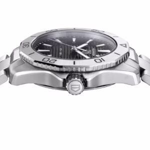 TAG Heuer Aquaracer Professional 200 40mm Mens Watch WBP1110.BA0627