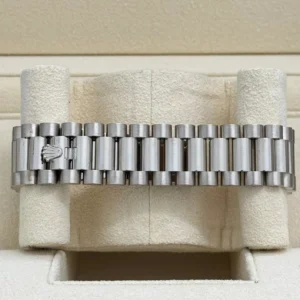 RLX Day-Date M128239-0059 36mm