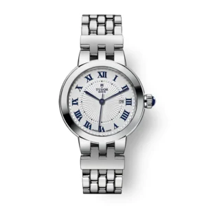 Tudor Clair de Rose 26mm/30mm/34mm m35200-0001/m35500-0001/m35800-0001