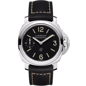 Panerai Luminor Logo 44mm PAM01084/PAM01085