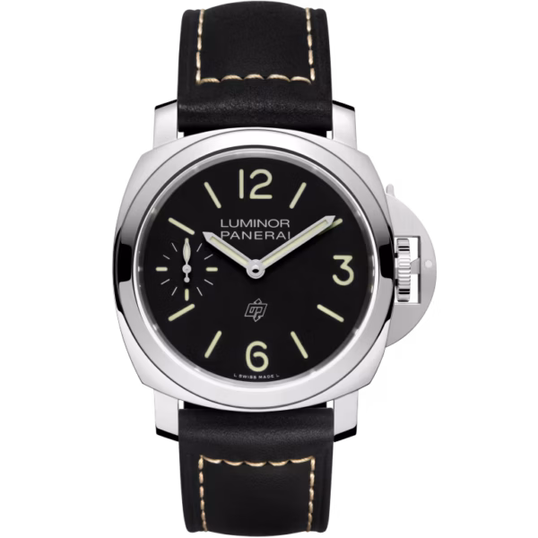 Panerai Luminor Logo 44mm PAM01084/PAM01085