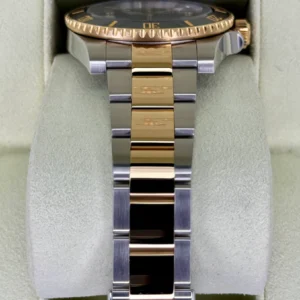 Rolex Submariner 40mm 116613LN