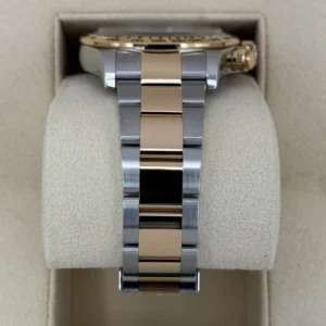 RLX Cosmograph Daytona m126503-0001 40mm