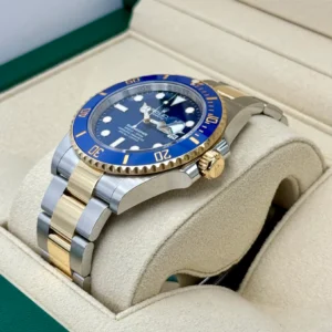 Rolex Submariner 41mm 126613LB
