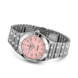 Breitling Chronomat 32mm A77310101K1A1