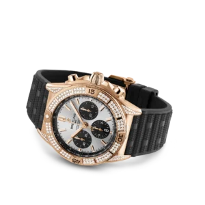 Breitling Chronomat B01 42mm RB0134721G1S2