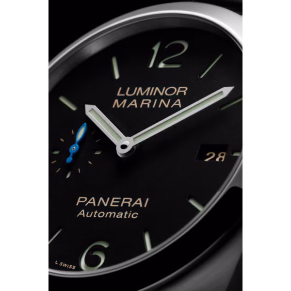 Panerai Luminor Marina 44mm PAM01312/PAM01313/PAM01314
