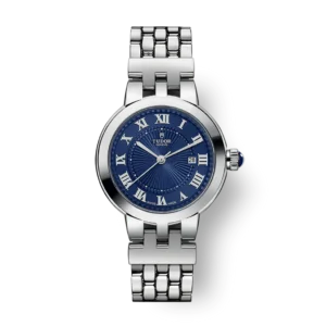 Tudor Clair de Rose 26mm/30mm/34mm m35200-0009/m35500-0009/m35800-0009