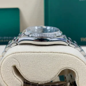 RLX Day-Date M128236-0009 36mm