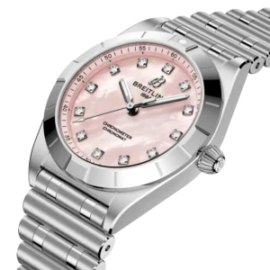 Breitling Chronomat 31mm A72310101K1A1