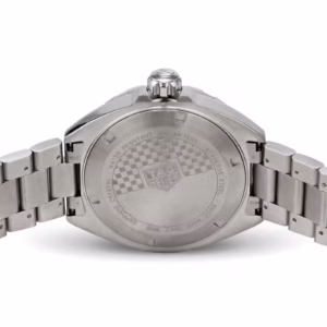TAG Heuer Formula 1 41mm Quartz Mens Watch WAZ1118.BA0875