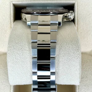 RLX Cosmograph Daytona m116506 40mm