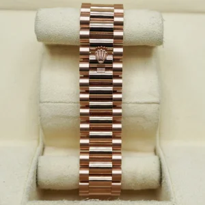 RLX Day-Date M128235-0037 36mm