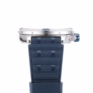 Breitling Super Chronomat Automatic 38mm A17356531C1S1