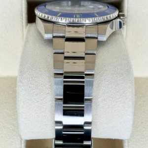 Rolex Submariner 40mm R116619LB