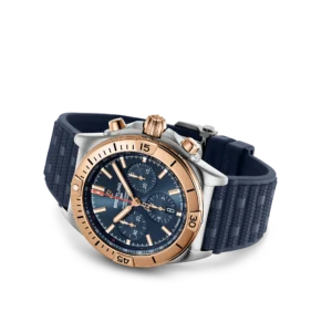 Breitling Chronomat B01 42mm UB0134101C1S1