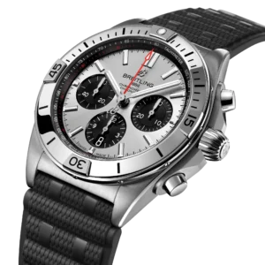 Breitling Chronomat B01 42mm AB0134101G1S2