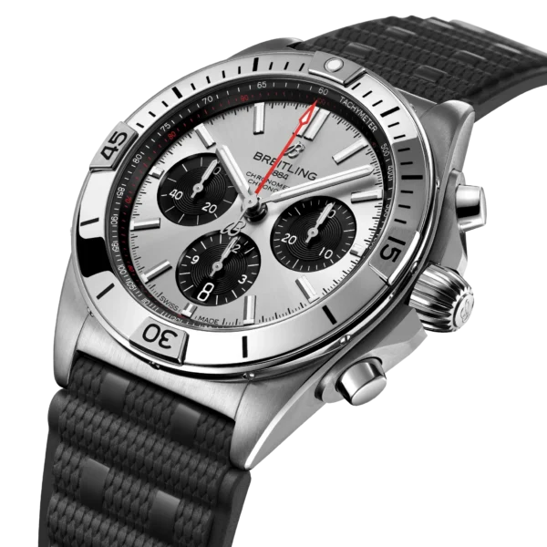 Breitling Chronomat B01 42mm AB0134101G1S2