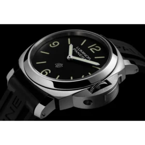 Panerai Luminor Base Logo 44mm PAM01086/PAM01087