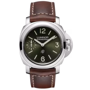 Panerai Luminor Logo 44mm PAM01624