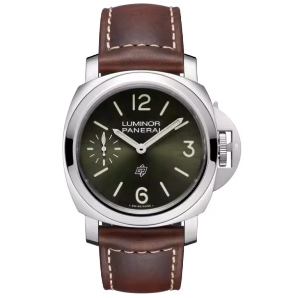 Panerai Luminor Logo 44mm PAM01624