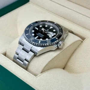 Rolex Submariner 41mm 126610LN