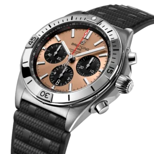 Breitling Chronomat B01 42 AB0134101K1S1