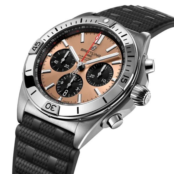 Breitling Chronomat B01 42 AB0134101K1S1