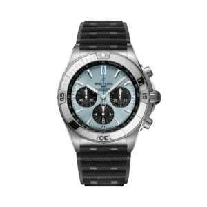 Breitling Chronomat B01 42mm PB0134101C1S2
