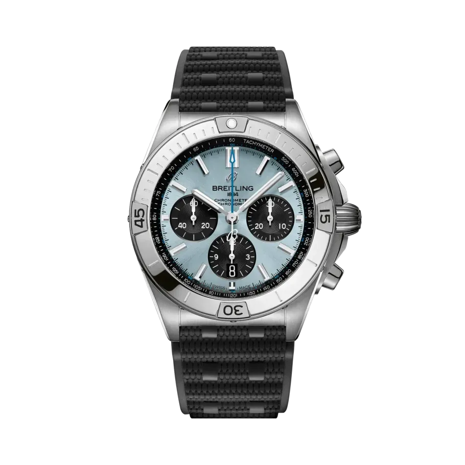 Breitling Chronomat B01 42mm PB0134101C1S2