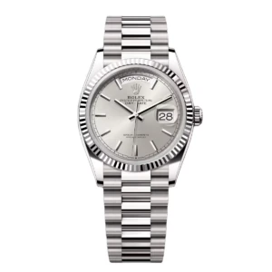 RLX Day-Date M128239-0005 36mm
