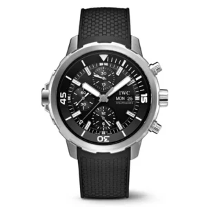 IWC-Aquatimer Chronograph (IW376803)