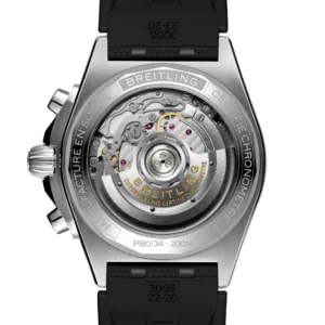 Breitling Chronomat B01 42mm PB0134101C1S2