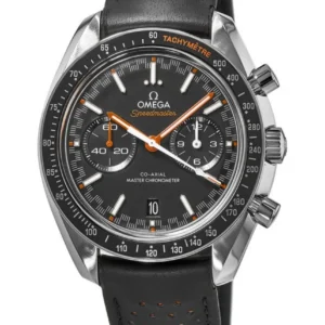 Omega 329.32.44.51.01.001 Speedmaster Racing Co-Axial Master Chronometer