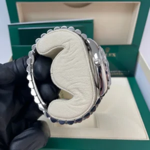 RLX Day-Date M128349RBR-0010 36mm