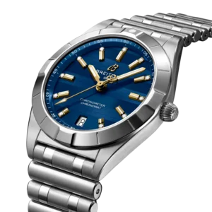 Breitling Chronomat 32 Six Nations Scotland A773106A1C1A1