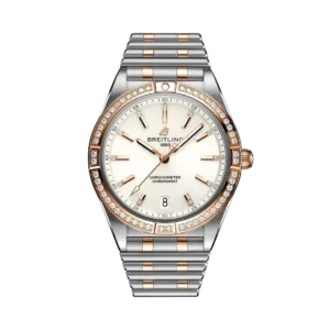 Breitling Chronomat Automatic 36mm U10380591A1U1