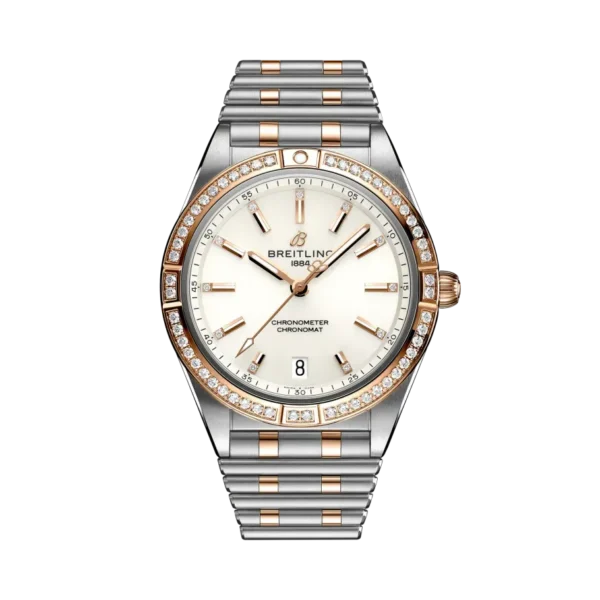 Breitling Chronomat Automatic 36mm U10380591A1U1