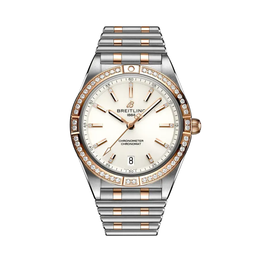 Breitling Chronomat Automatic 36mm U10380591A1U1