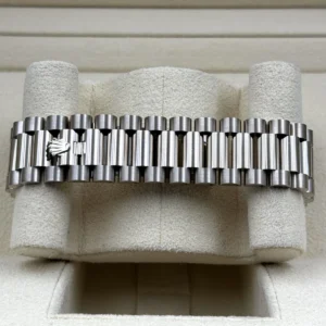 RLX Day-Date M128239-0005 36mm