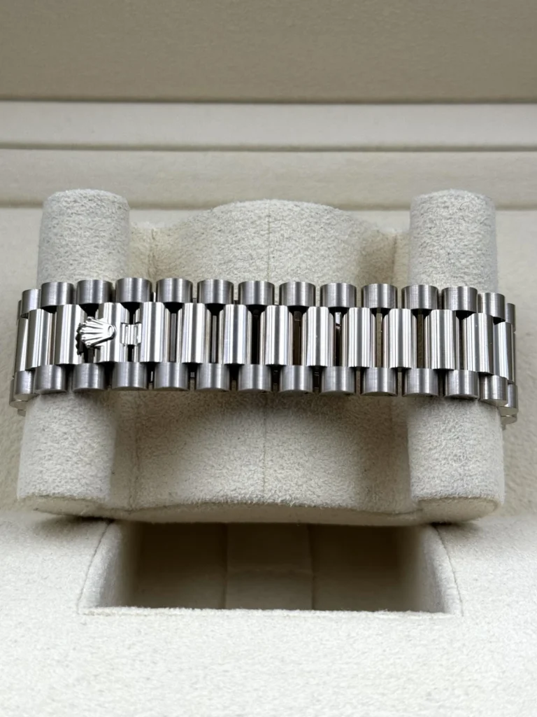 RLX Day-Date M128239-0005 36mm