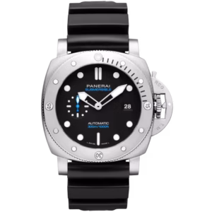 Panerai Submersible QuarantaQuattro 44mm PAM01596
