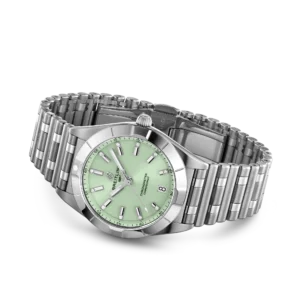 Breitling Chronomat 32mm A77310101L1A1