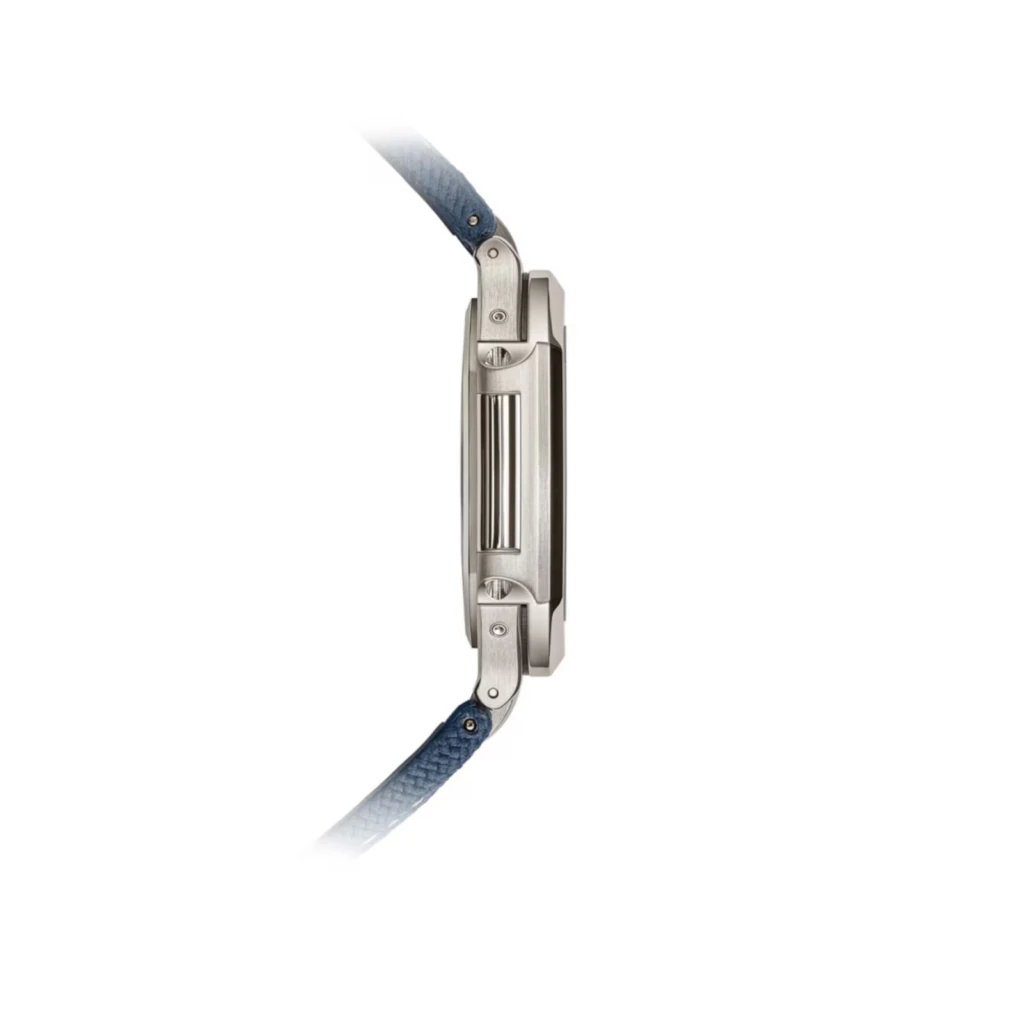Patek Philippe Cubitus