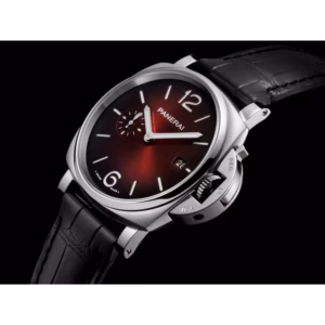 Panerai Luminor Due 42mm PAM01424
